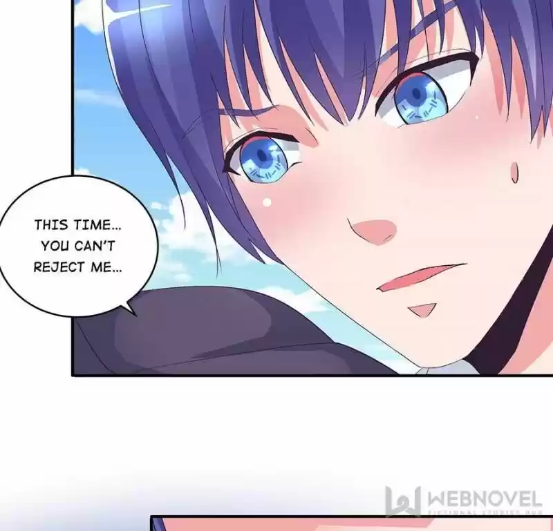 First Rate Master 139