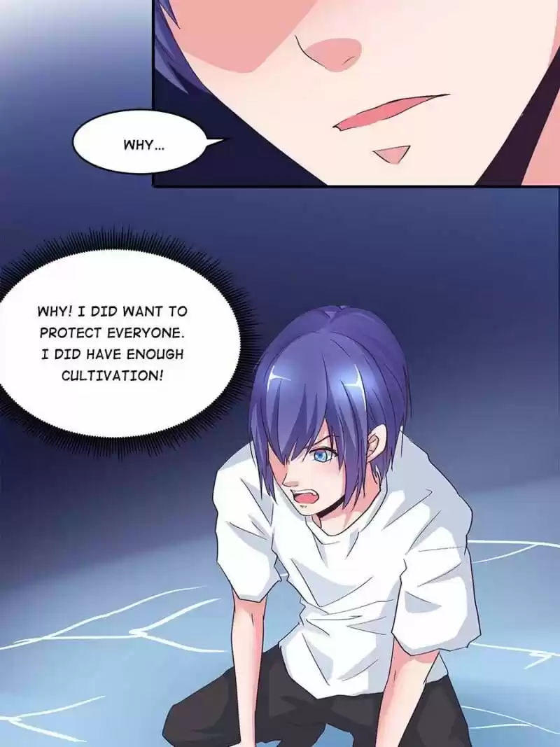 First Rate Master 139