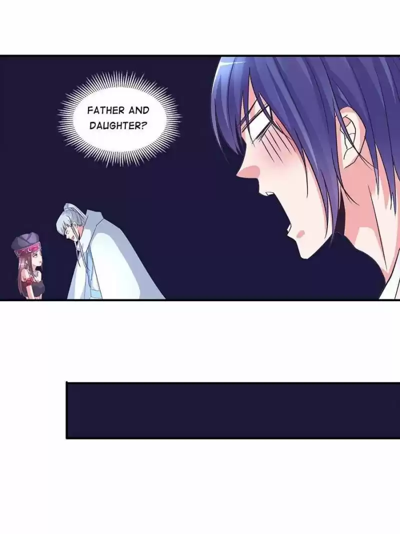 First Rate Master 141