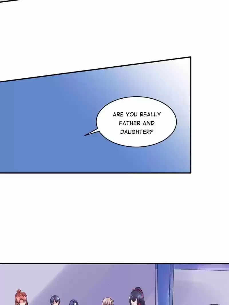 First Rate Master 141