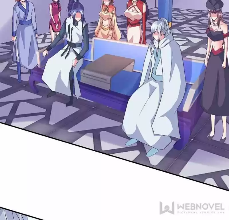 First Rate Master 141