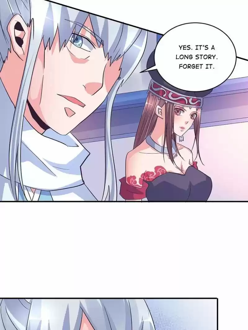 First Rate Master 141