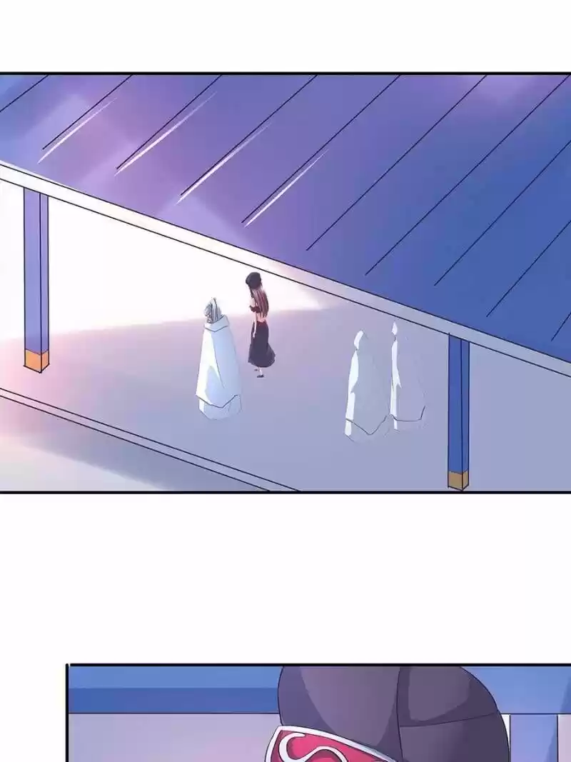 First Rate Master 142