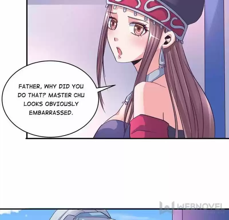 First Rate Master 142