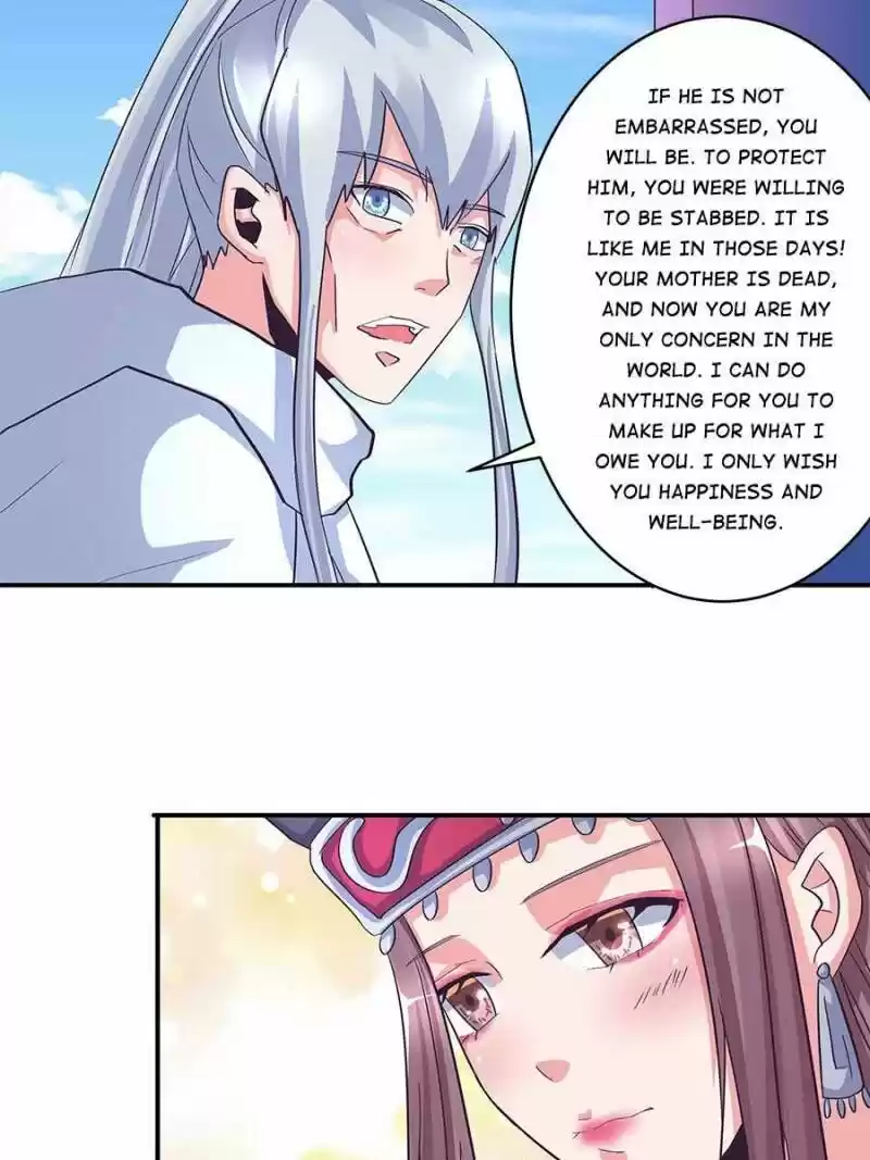 First Rate Master 142