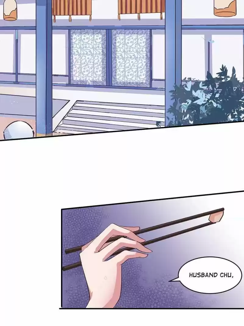 First Rate Master 142