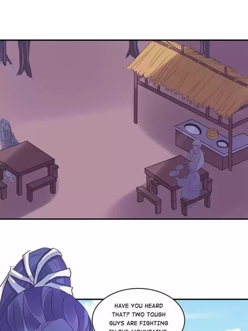 First Rate Master 143