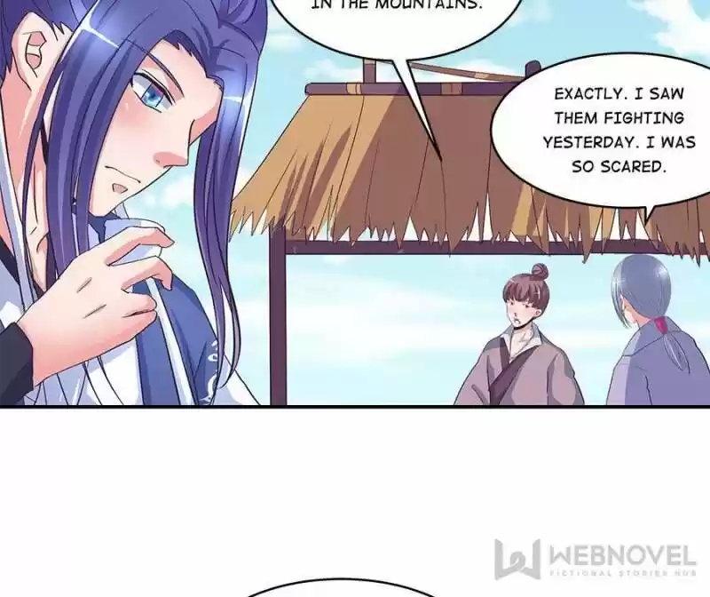 First Rate Master 143