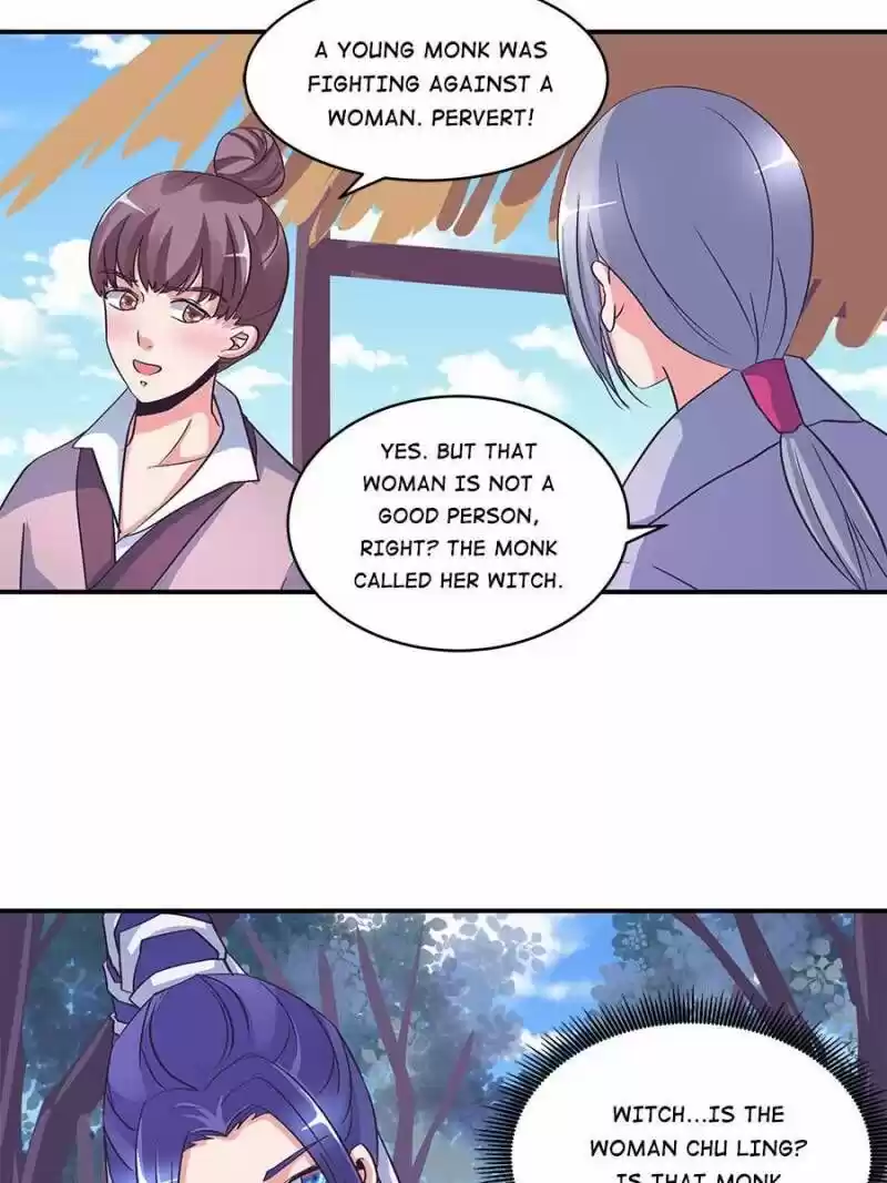 First Rate Master 143