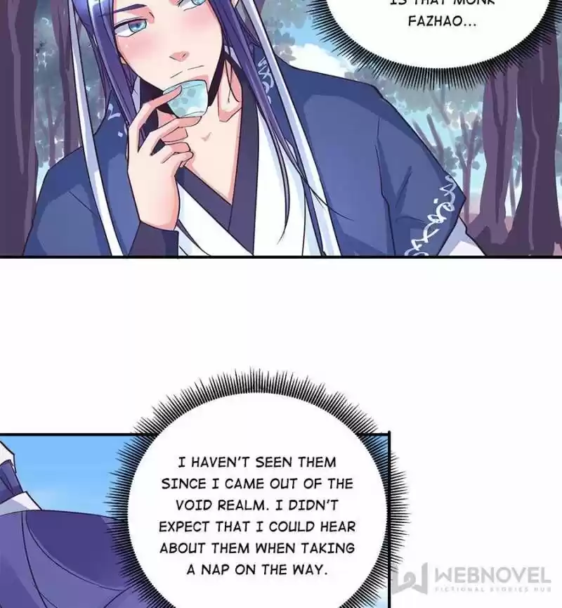 First Rate Master 143