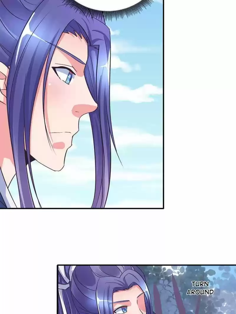 First Rate Master 143