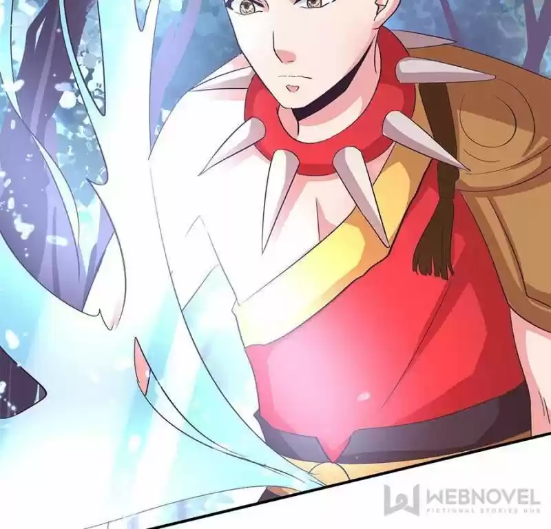 First Rate Master 144