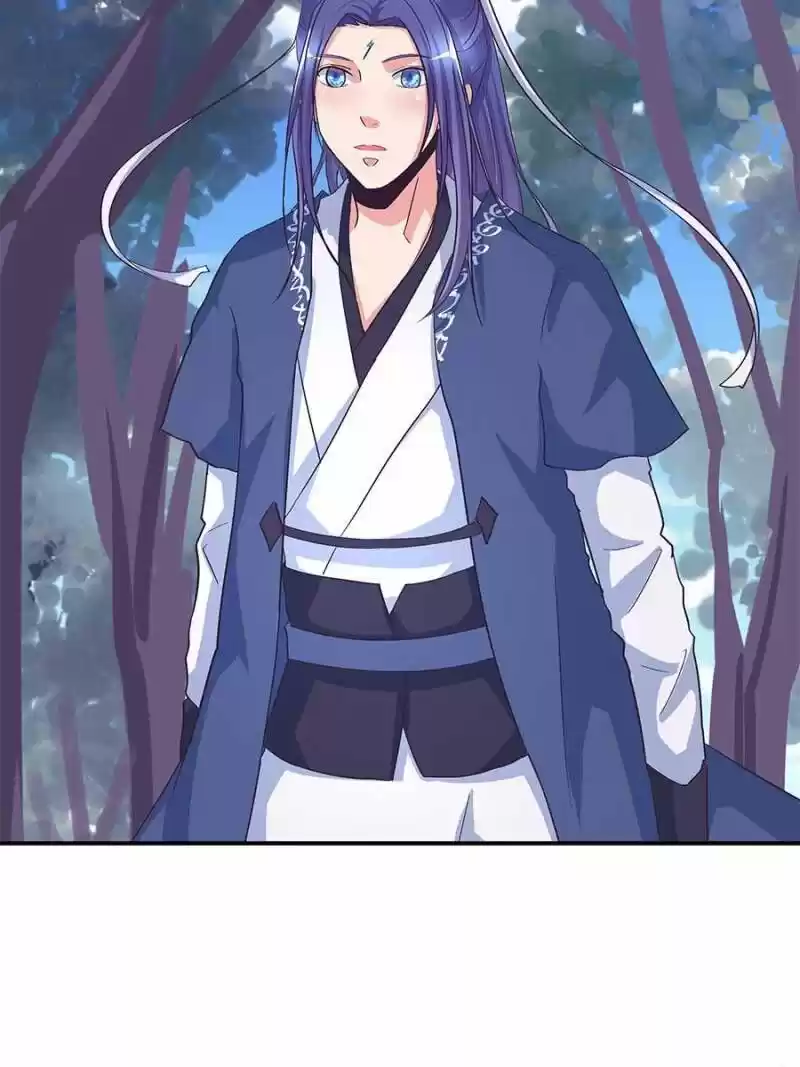 First Rate Master 145