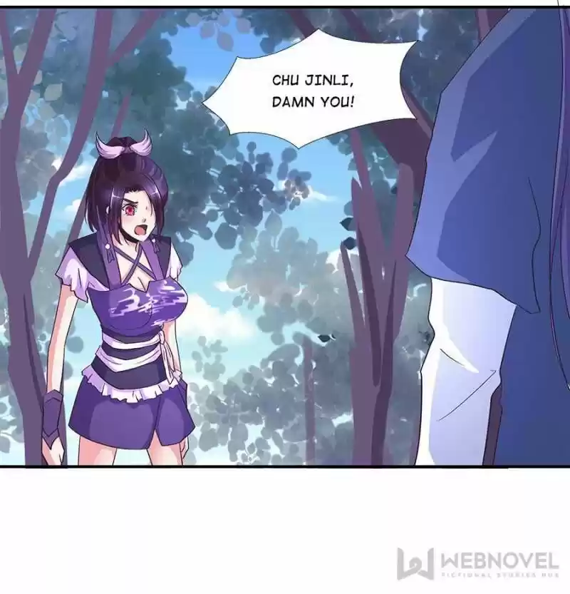 First Rate Master 145