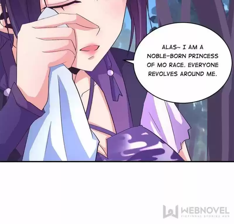 First Rate Master 145