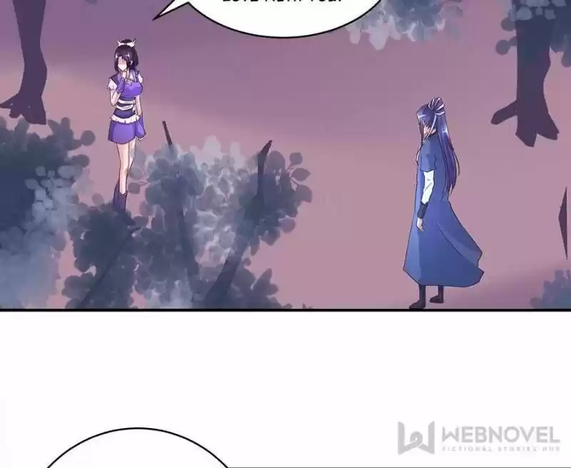 First Rate Master 145