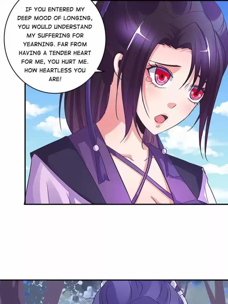 First Rate Master 145