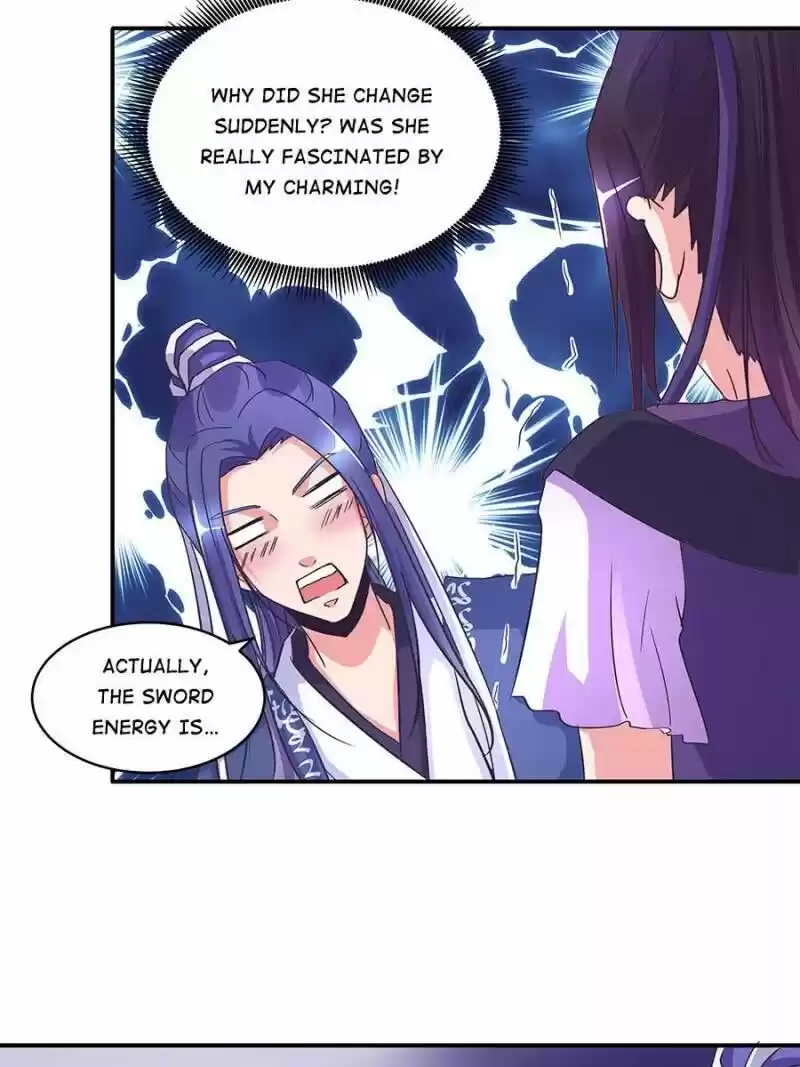 First Rate Master 145