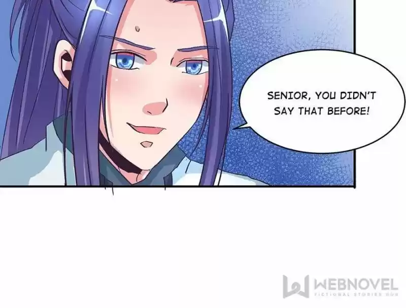 First Rate Master 145