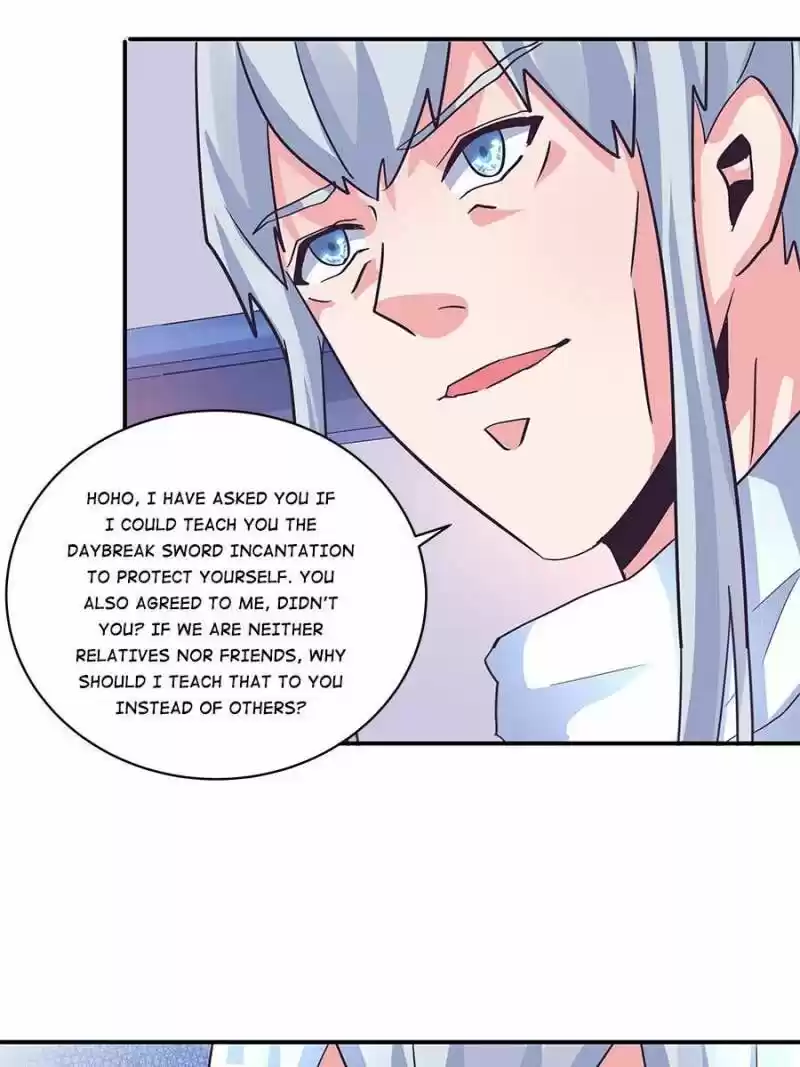 First Rate Master 145