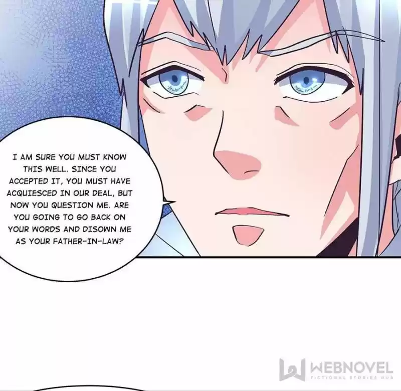 First Rate Master 145