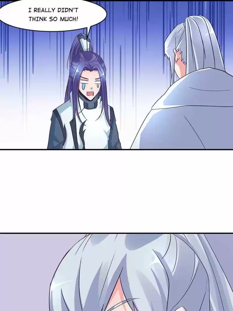 First Rate Master 145