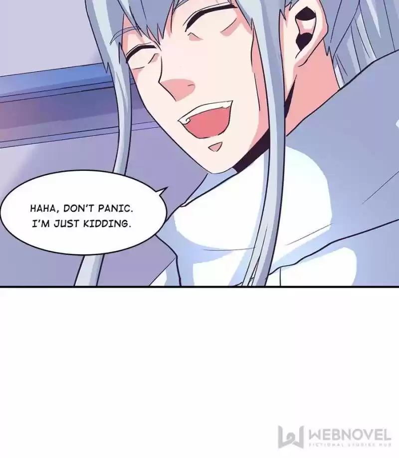 First Rate Master 145