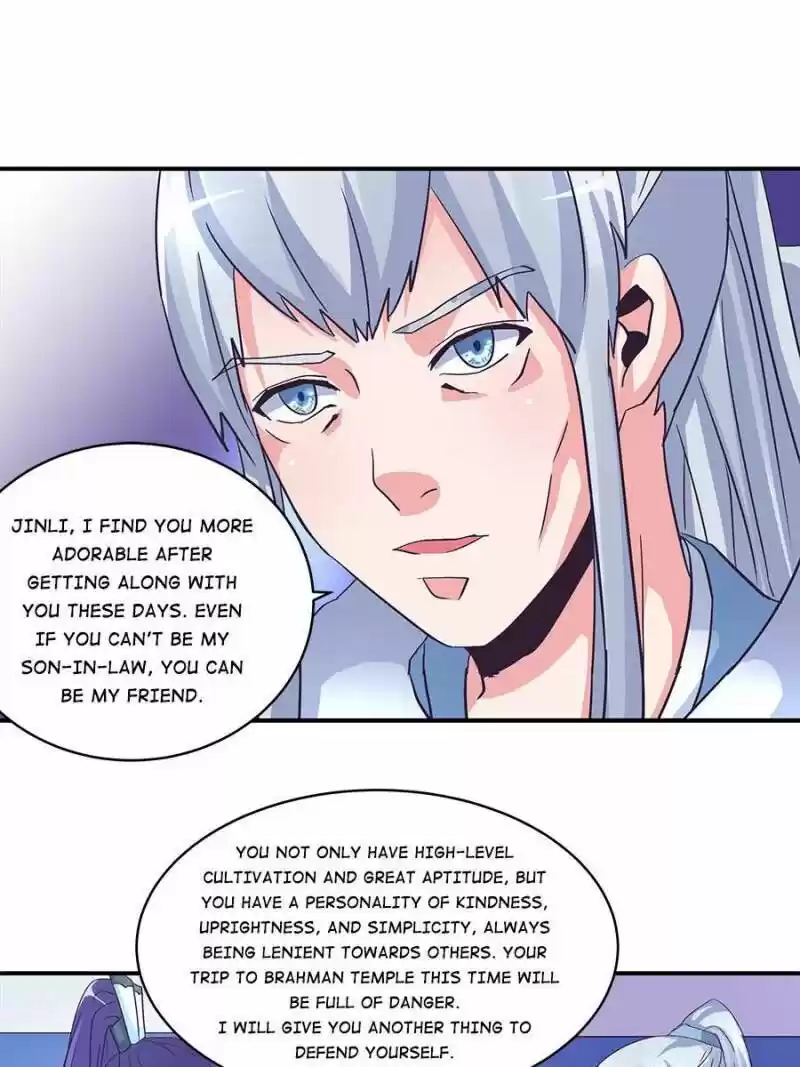 First Rate Master 145