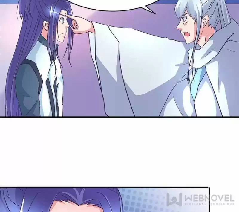 First Rate Master 145