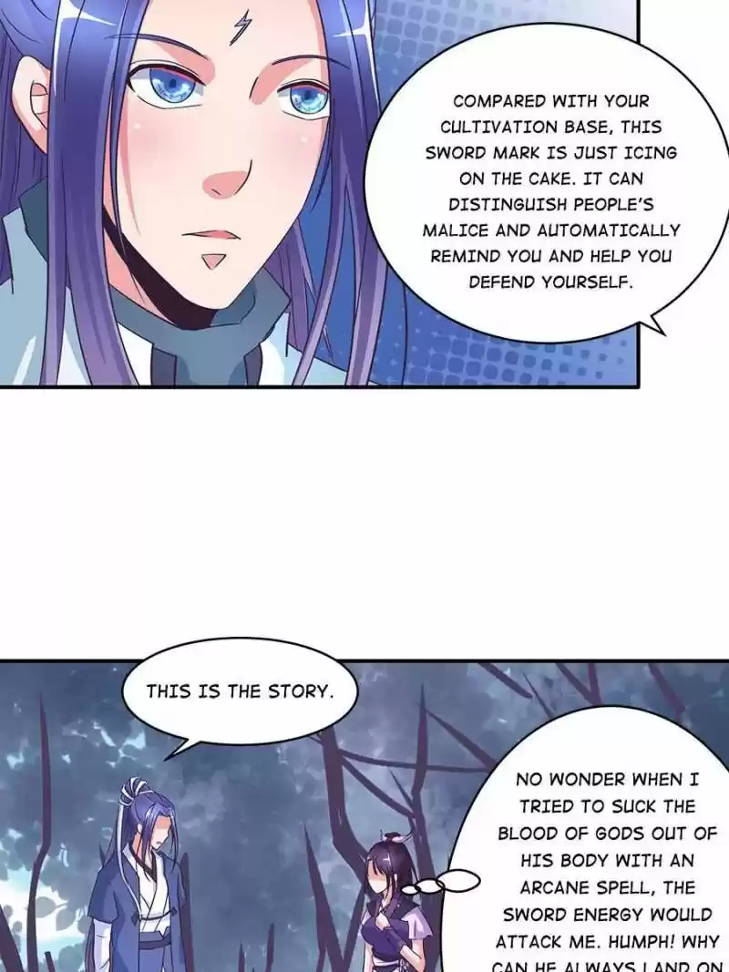 First Rate Master 145