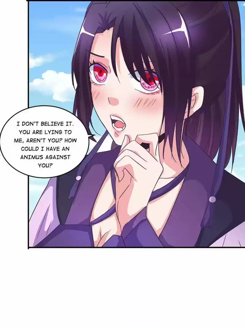 First Rate Master 145