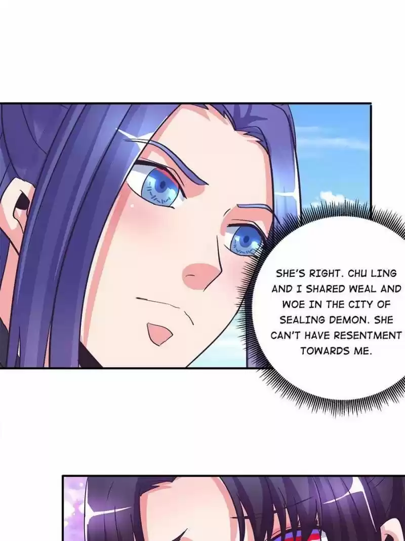 First Rate Master 145