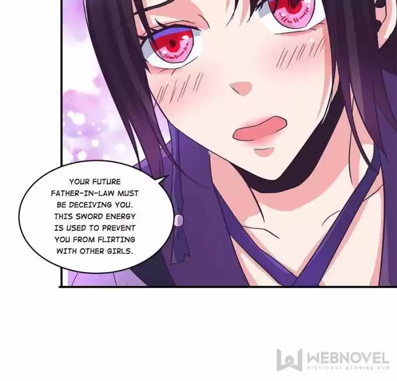 First Rate Master 145