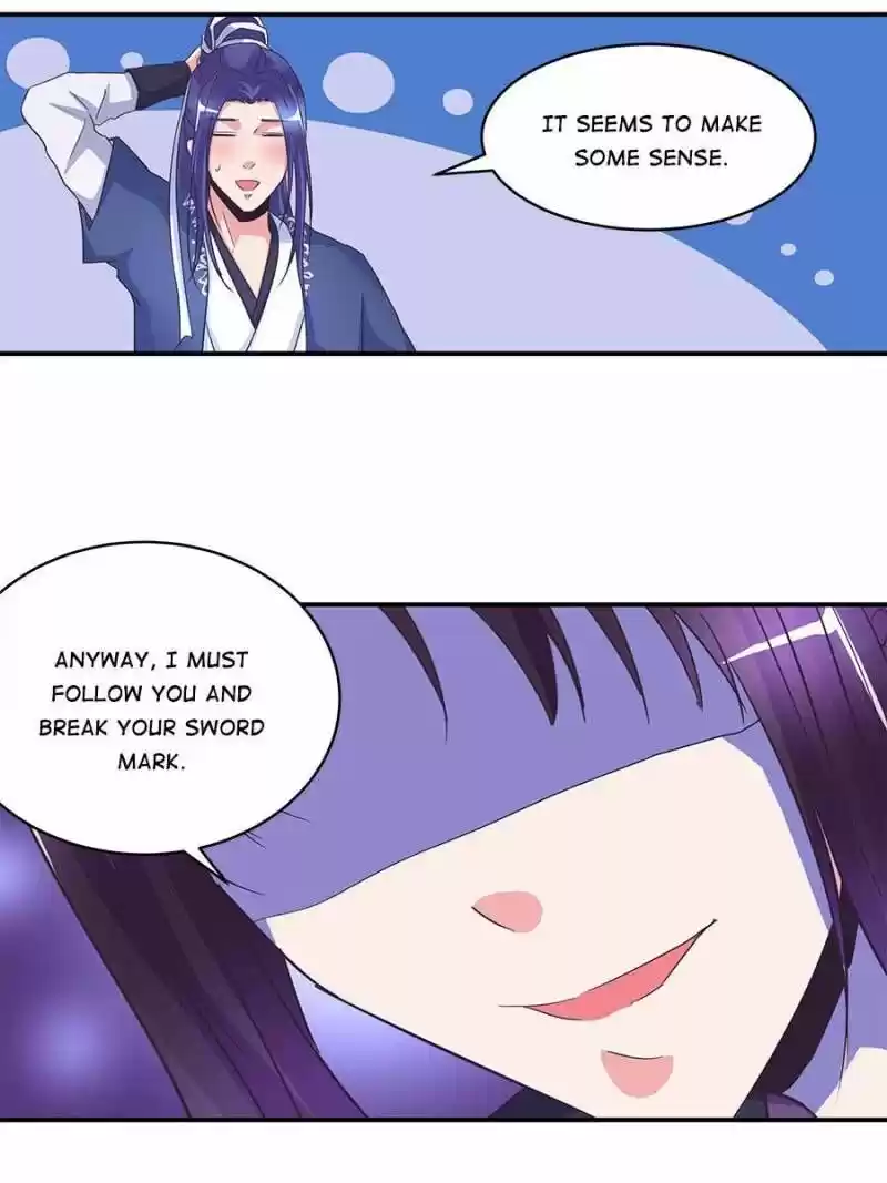 First Rate Master 145