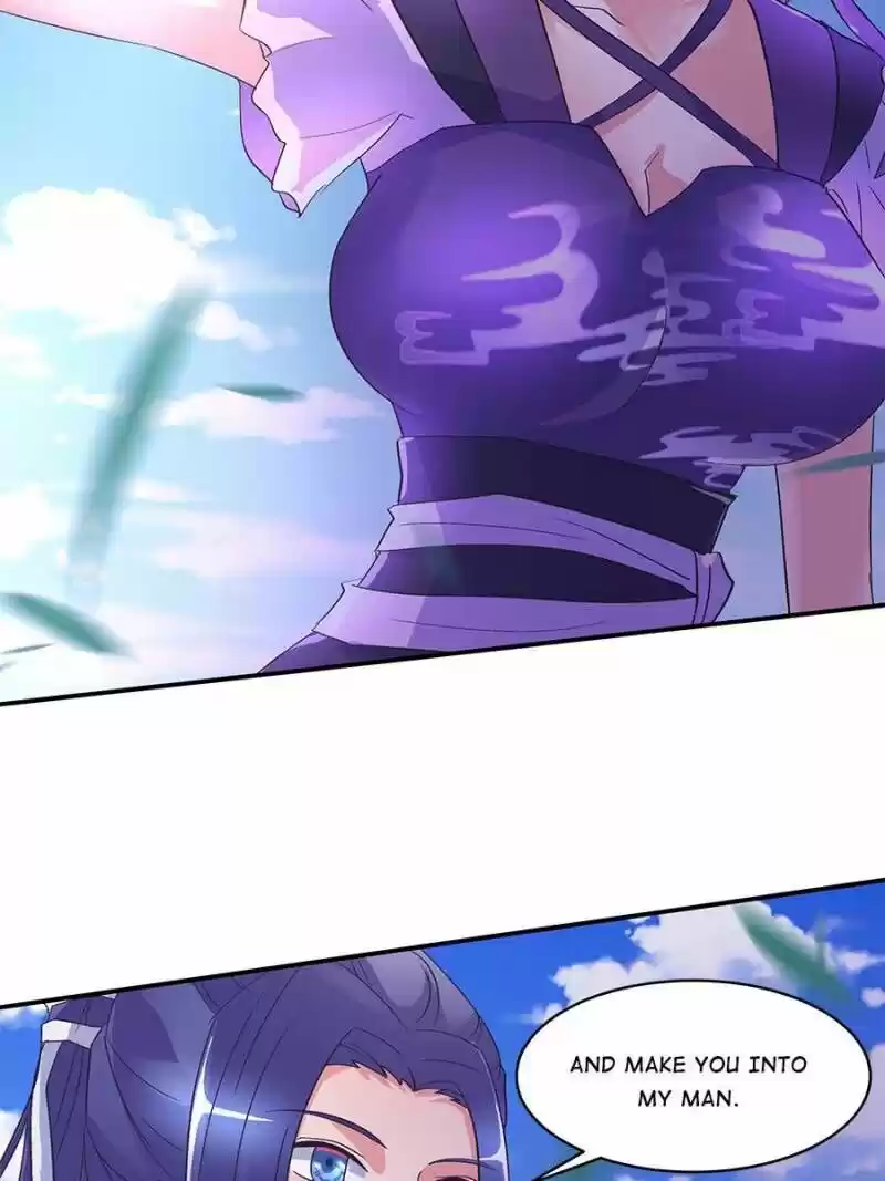 First Rate Master 145