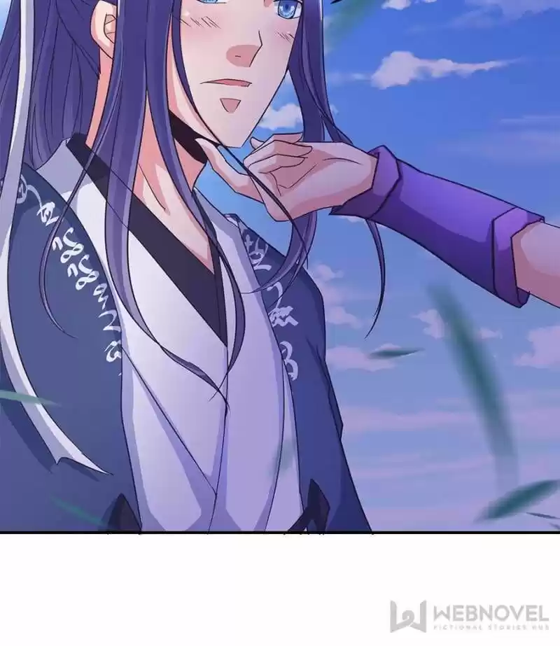 First Rate Master 145