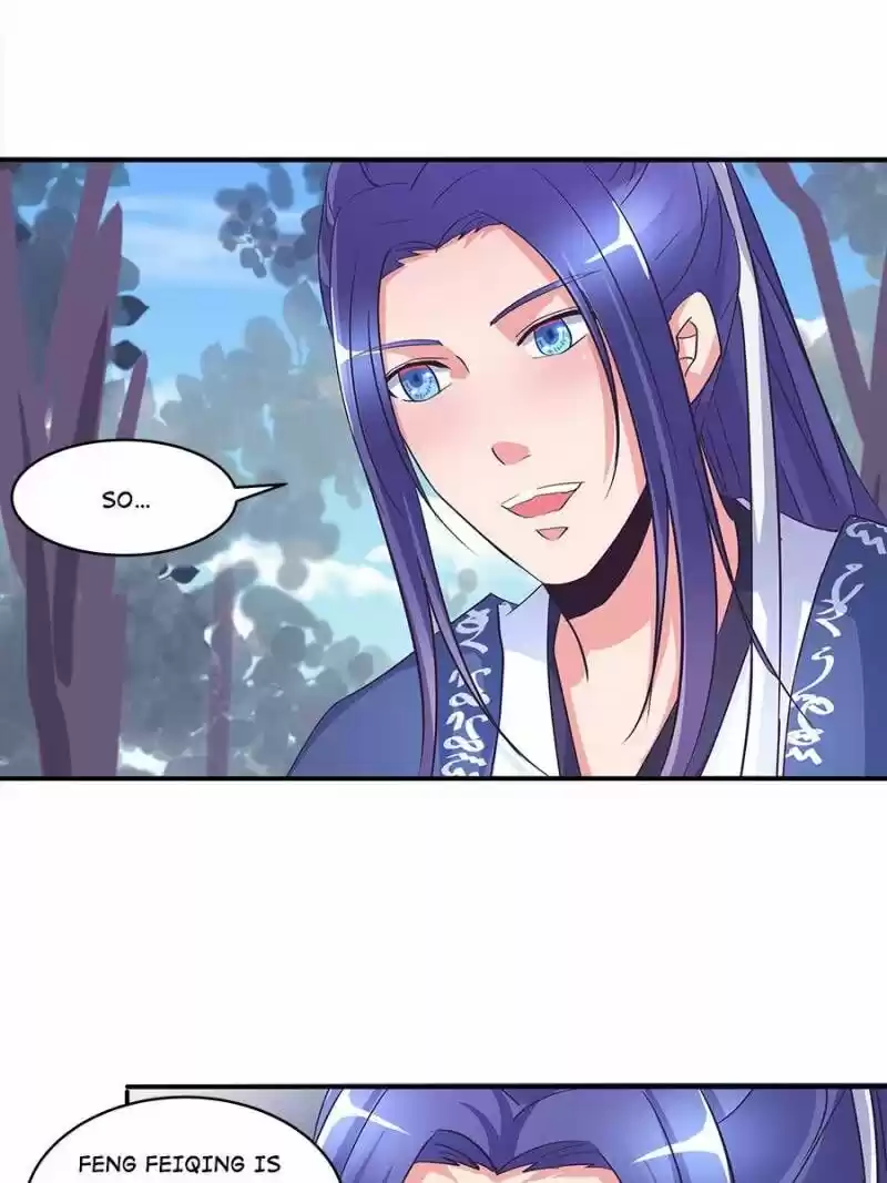 First Rate Master 146