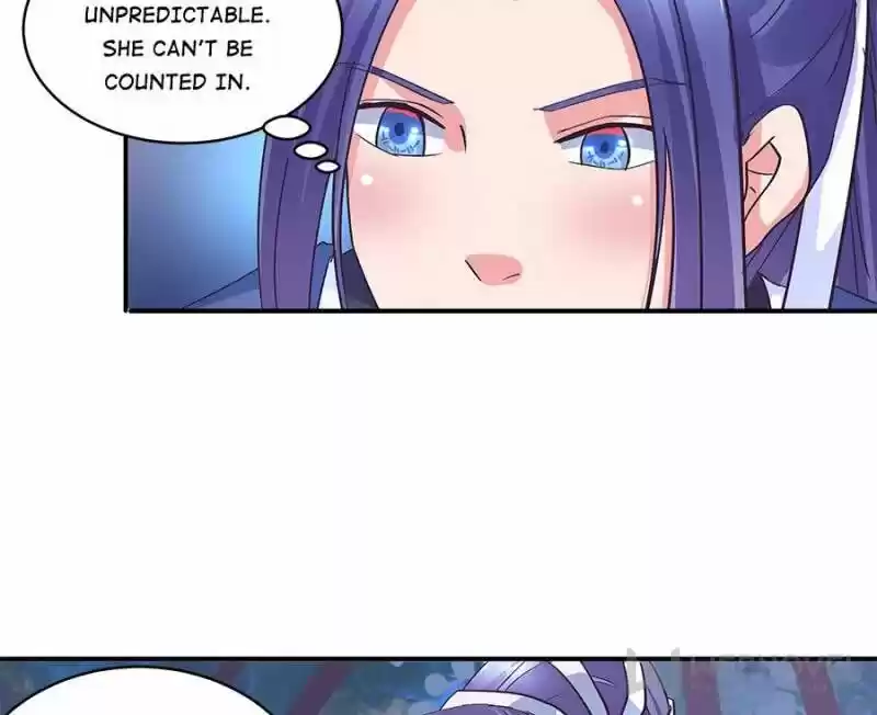 First Rate Master 146