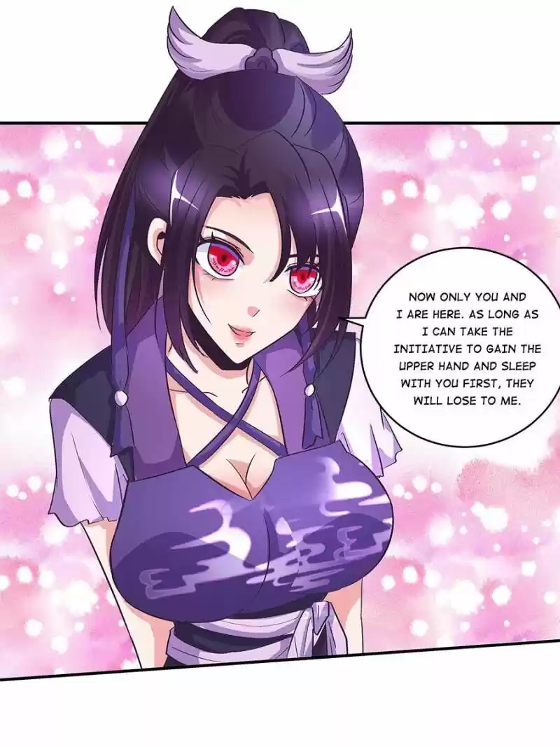 First Rate Master 146