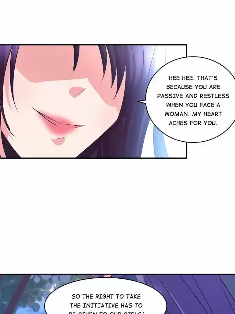 First Rate Master 146