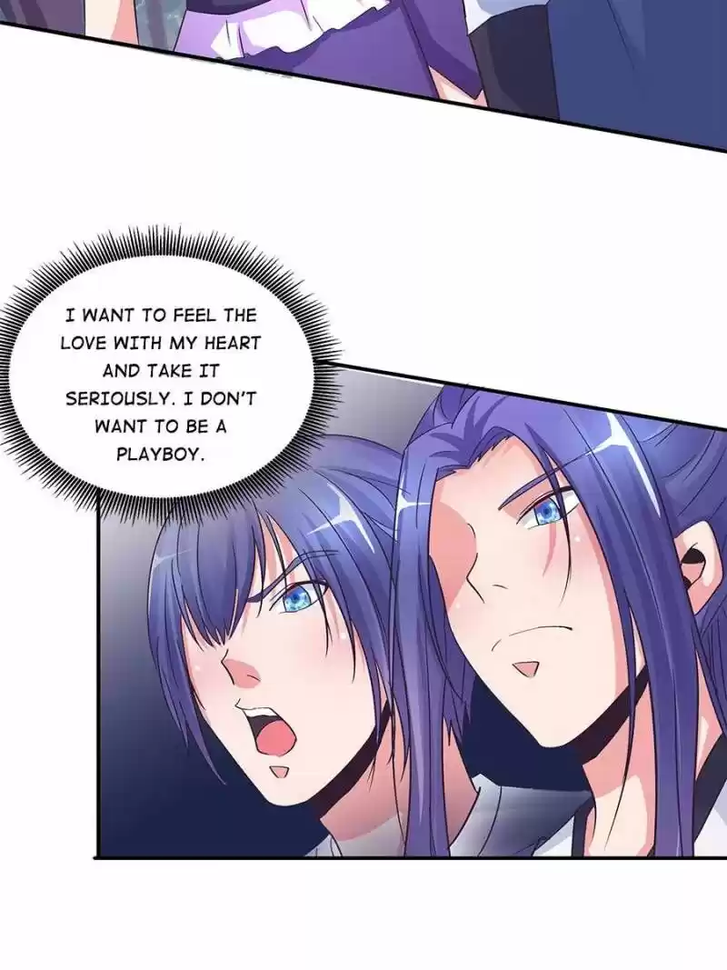 First Rate Master 146