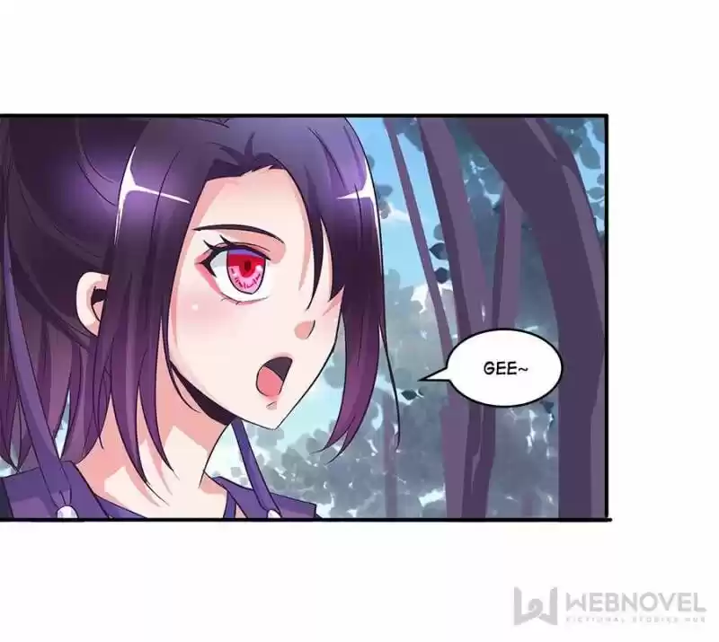 First Rate Master 146