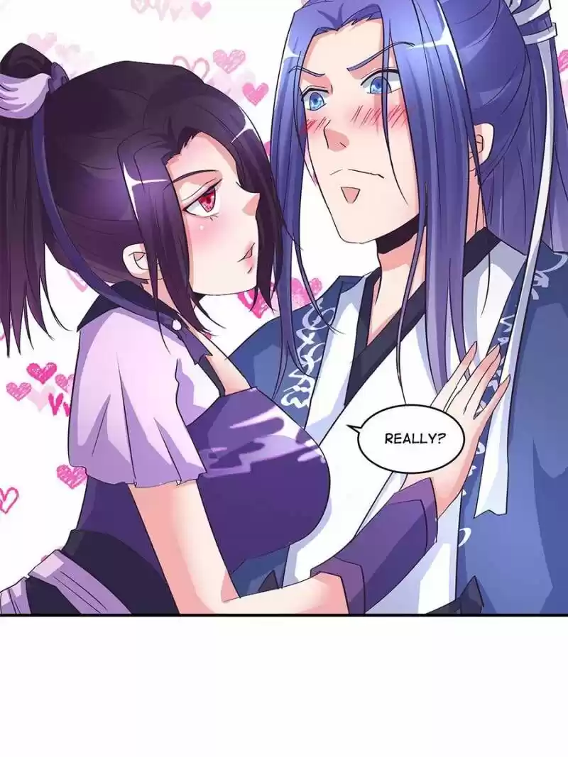 First Rate Master 146