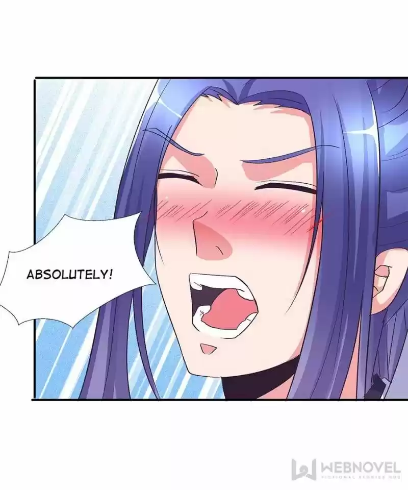 First Rate Master 146