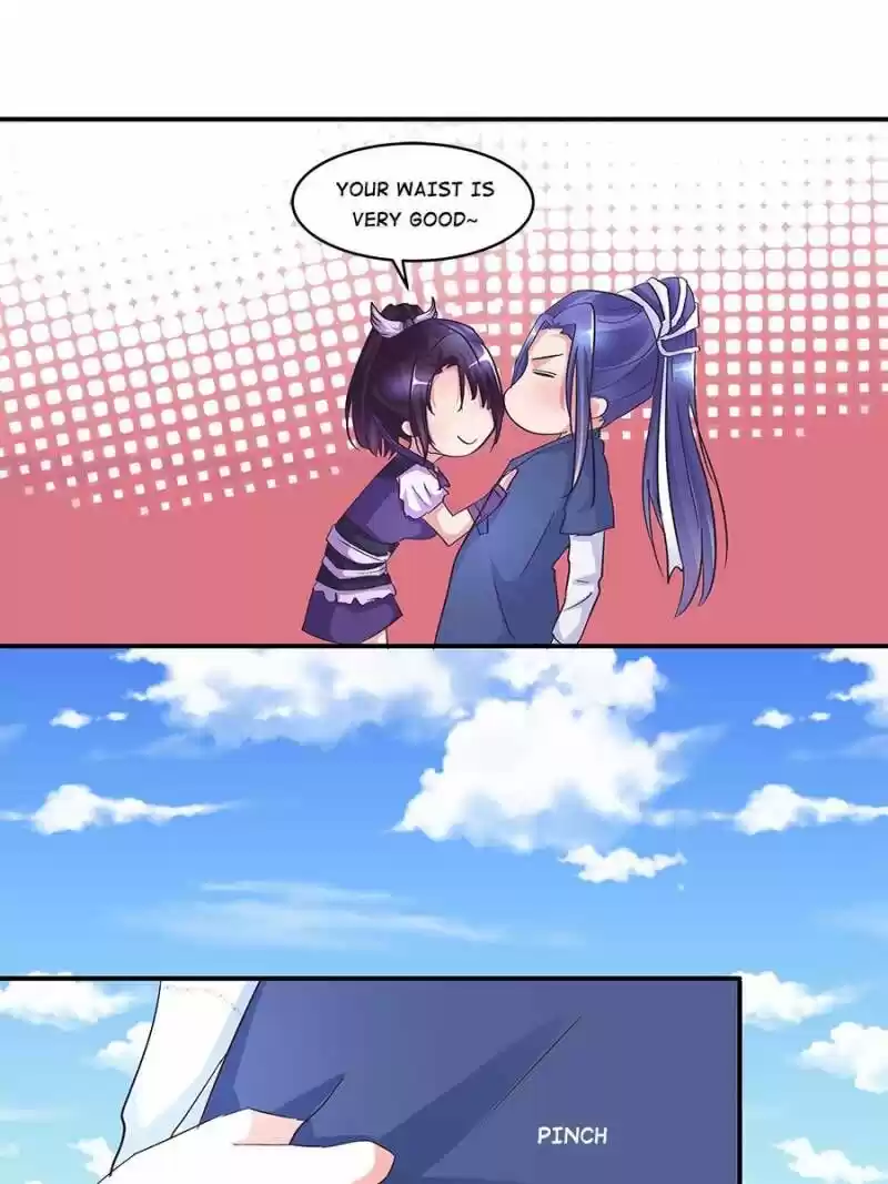 First Rate Master 146