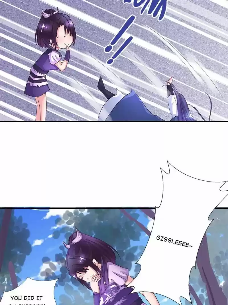 First Rate Master 146