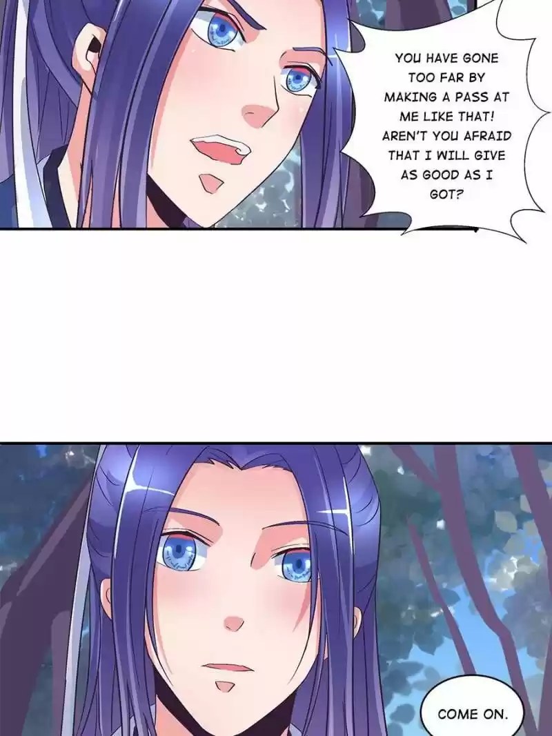 First Rate Master 146