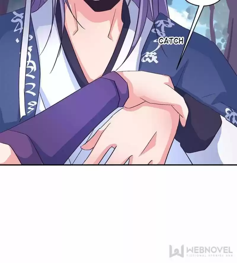 First Rate Master 146