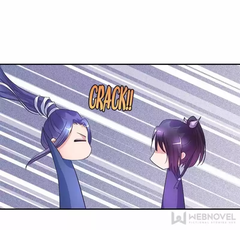 First Rate Master 146