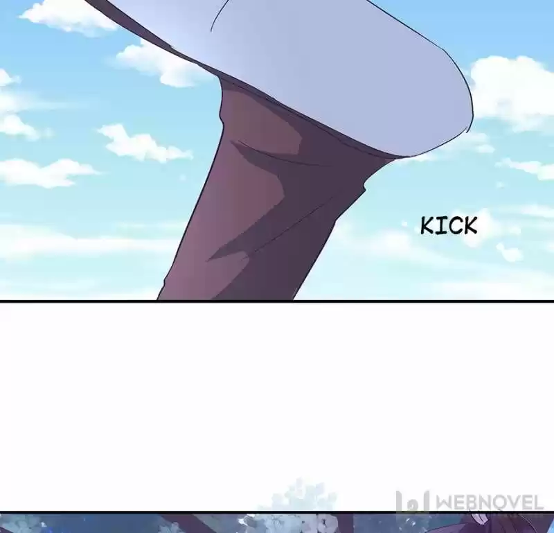 First Rate Master 146